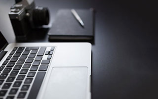 开云中国-内马尔预计伤缺三周 兴奋期待欧冠对决梅西