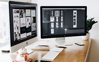 开云入口-胜弱旅有惊无险 榜首大战前巴黎收获有效“B计划”