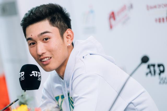 1735828479212068594.jpg 1735828479212068594.jpg