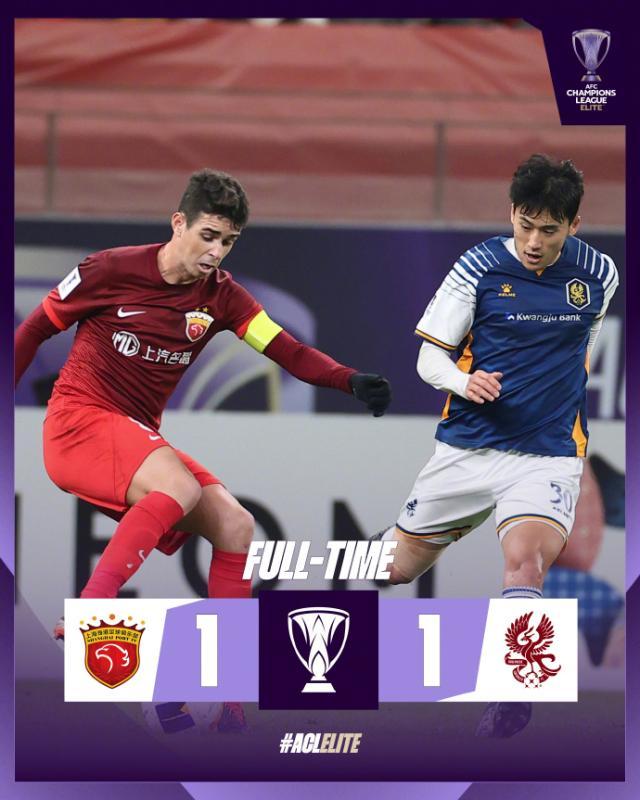 1733234733680021536.jpg 003Hsuiugy1hw82zg6q9fj637p40oe8402.jpg