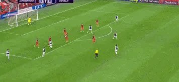 1733232860674055682.gif IMG_4789.gif