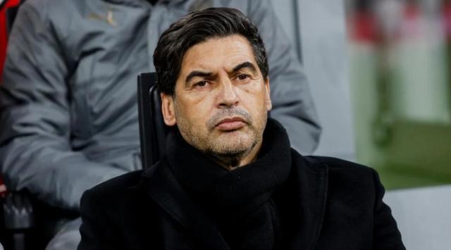 1735522433101069123.png fonseca 2.png