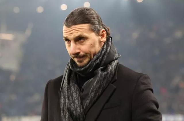 1735522455730092145.png ibrahimovic.png