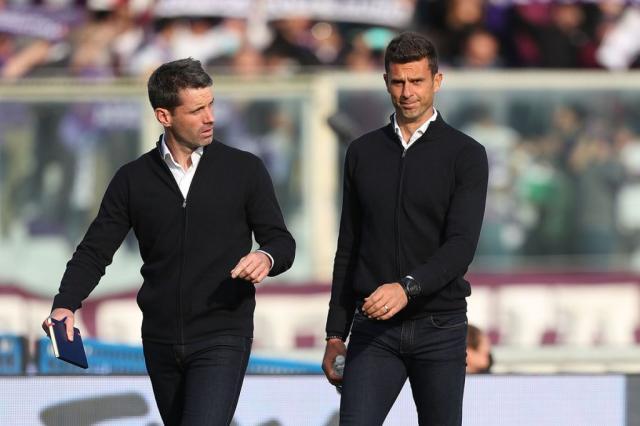 1734245609542084469.jpg 4.jpg