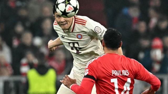 1730960932606053301.jpeg 1730960932606053301.jpeg