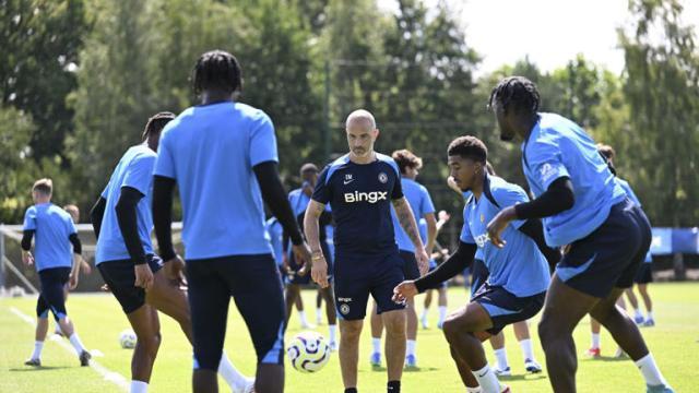 1724161010030001563.jpg chelsea 2.jpg