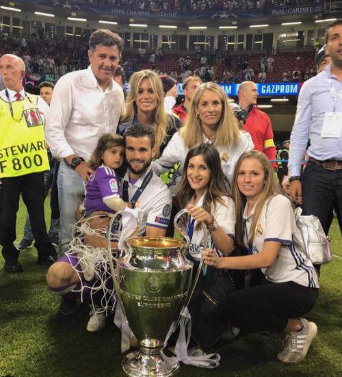 1719315749953063672.jpg 1719315743108.jpg