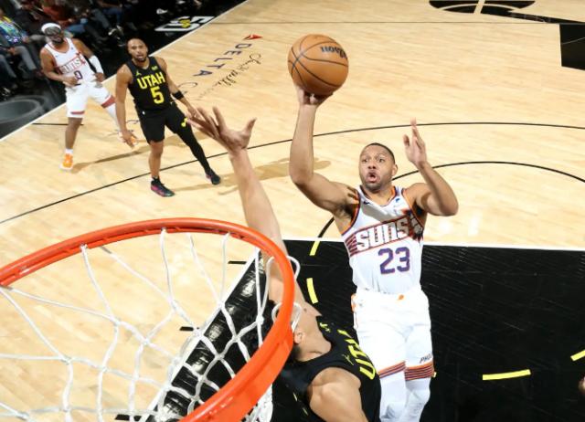 1700476073537055337.png 截图20231120122720.png