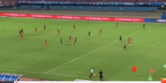 henan vs guoan.gif