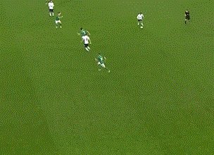 开云中国-【世预赛】欧洲冠军打附加赛！意大利客场平跌至次席