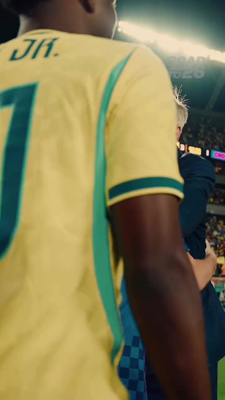 开云网页版-安切洛蒂赛后调侃莫德里奇：你不是有个巴西祖父吗？