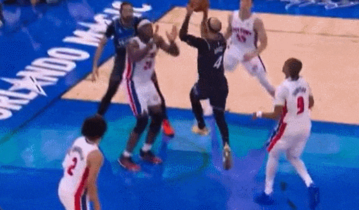 开云登录-打球还是打人？爆冷2比1！黑八！给我黑八！